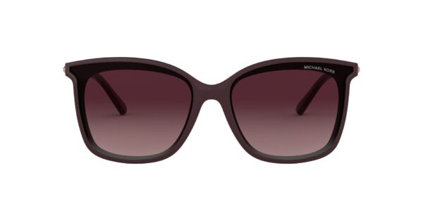 MICHAEL KORS ZERMATT MK2079U 33448H