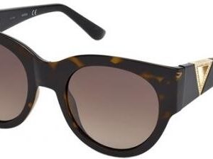 GUESS 7496S/52F/52