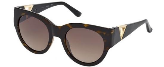 GUESS 7496S/52F/52