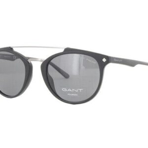 GANT 7087/02/52