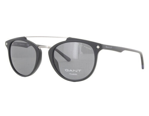 GANT 7087/02/52