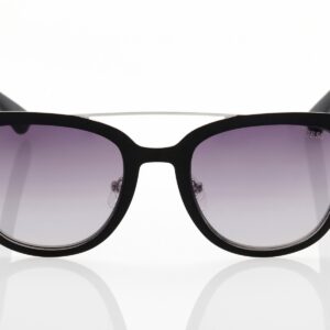 GUESS 7448/02B/52