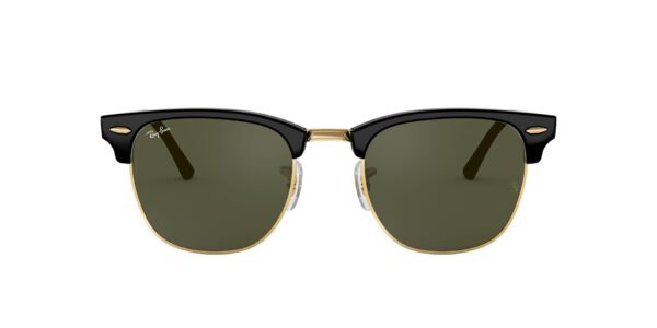 RAY-BAN 3016 W0365 Clubmaster