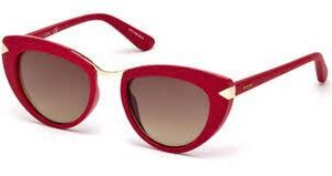 GUESS 7498/066/52