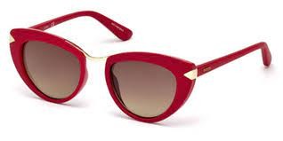 GUESS 7498/066/52