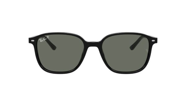 RAY-BAN 2193 901/58 Leonard