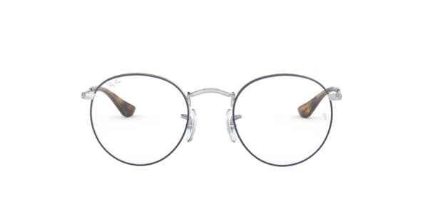 RAY-BAN 3447V/2970/50