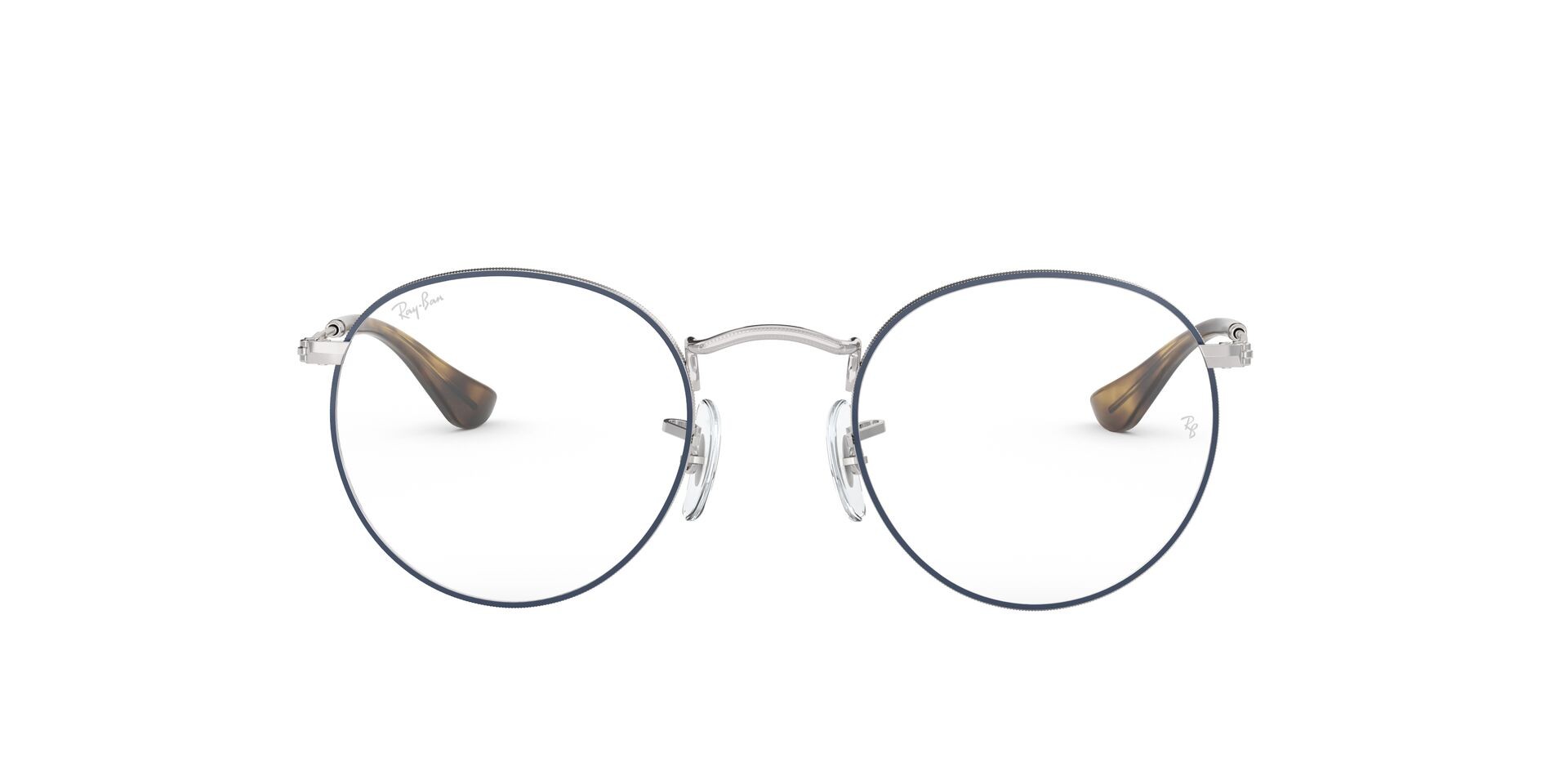 RAY-BAN 3447V/2970/50