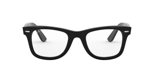 RAY-BAN 4340V/2000/50
