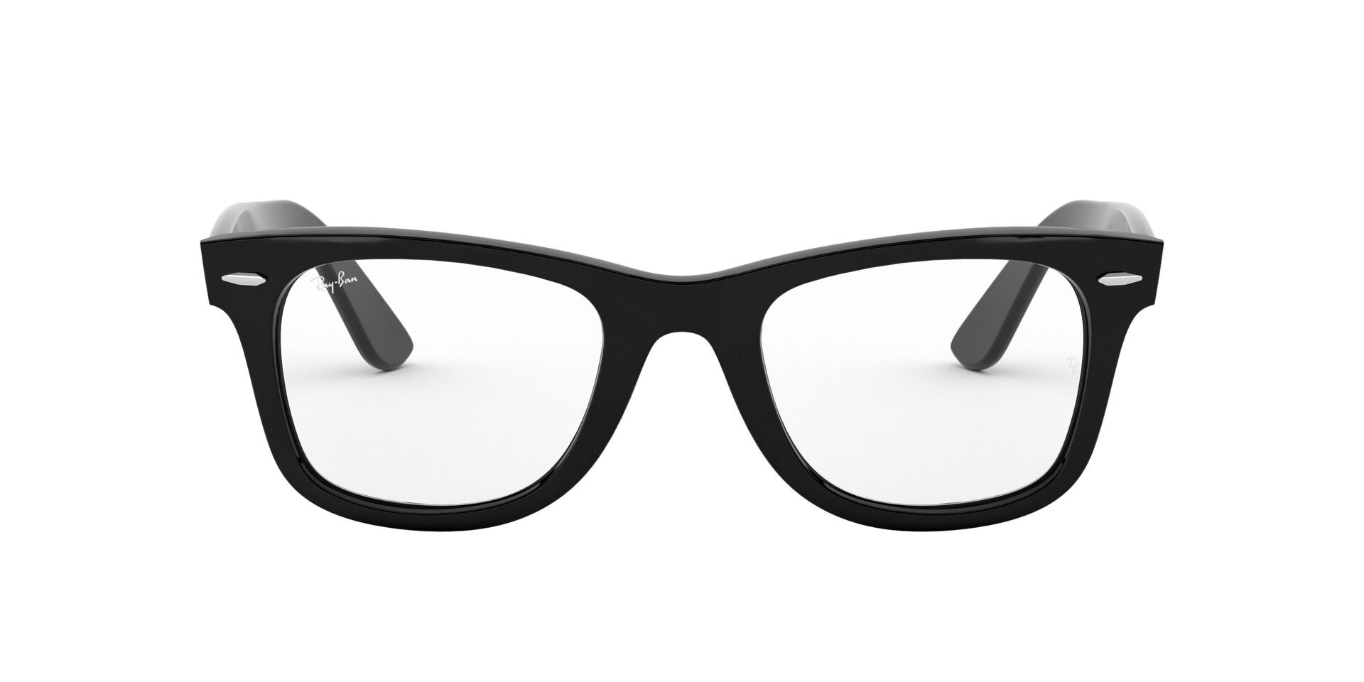 RAY-BAN 4340V/2000/50