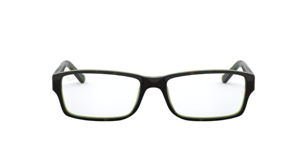 RAY-BAN 5169/2383/52