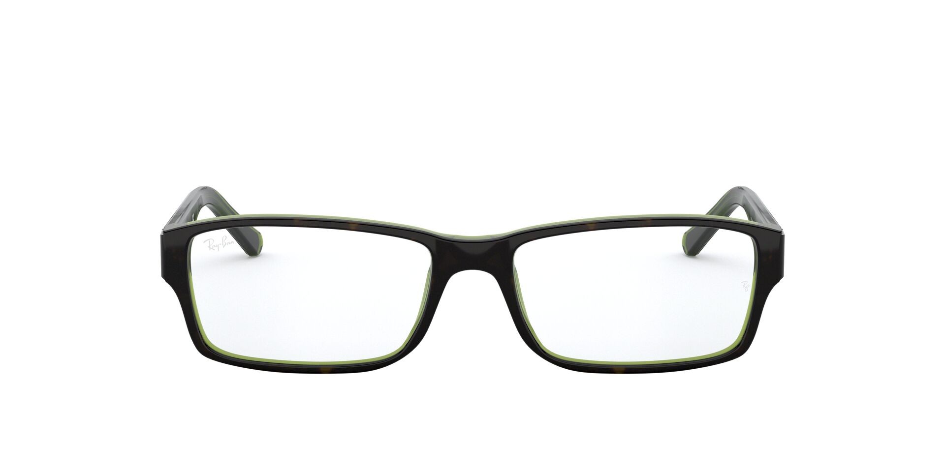 RAY-BAN 5169/2383/52