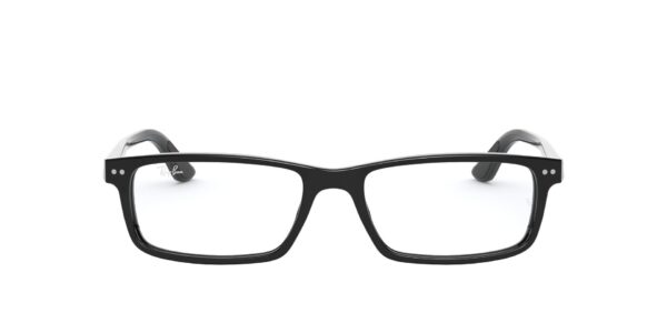 RAY-BAN 5277/2000/54