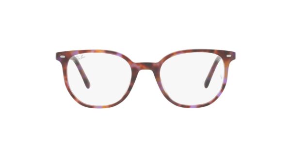 RAY-BAN 5397/8175/50