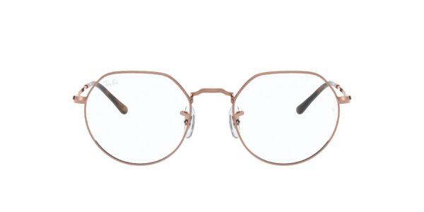RAY-BAN 6465/2943/49