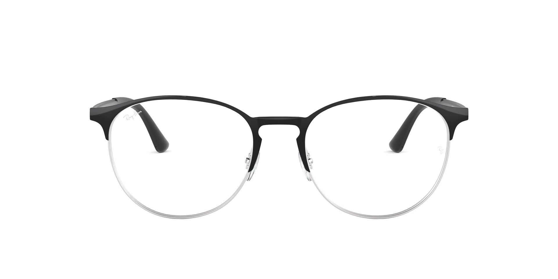 RAY-BAN 6375/2861/53