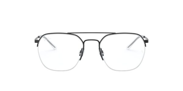 RAY-BAN 6444/2509/53