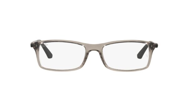 RAY-BAN 7017/8059/54