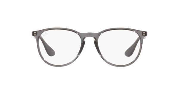 RAY-BAN 7046/8140/51