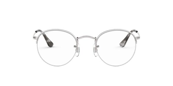 RAY-BAN 3947V/2501/48