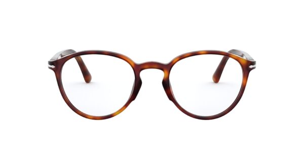 PERSOL 3218V/24/51