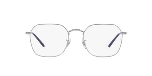 RAY-BAN 3694V/2502/51