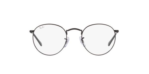 RAY-BAN 3447V/2509/50