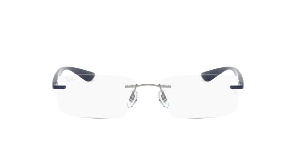 RAY-BAN 8724/1217/56
