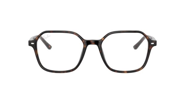 RAY-BAN 5394/2012/49