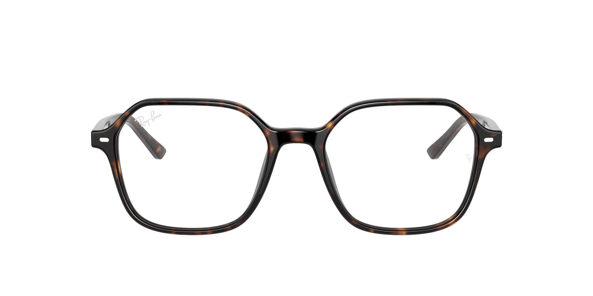 RAY-BAN 5394/2012/49