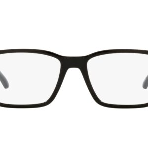 ARNETTE 7208/2753/50