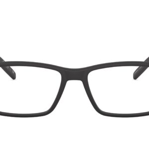 ARNETTE 7179/01/54