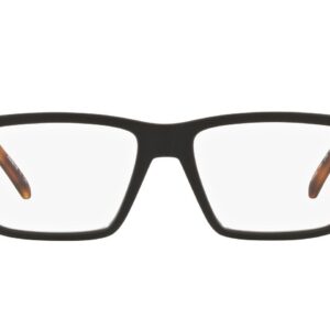 ARNETTE 7197/2758/53