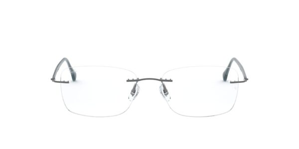 RAY-BAN 8725/1028/54