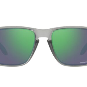 OAKLEY Holbrook XL OO9417 941733