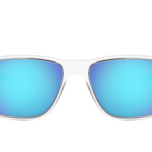 OAKLEY Wheel House OO9469 946902