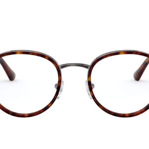 PERSOL 2468V/513/49
