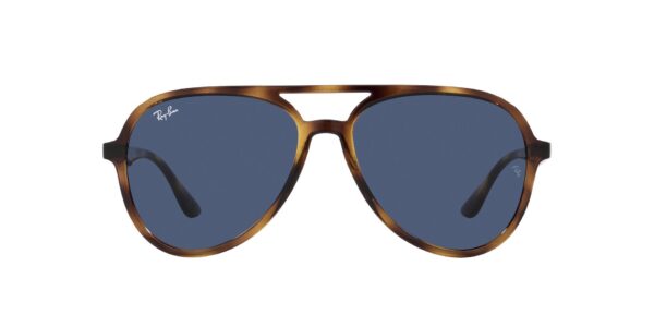 RAY-BAN 4376/71080/57