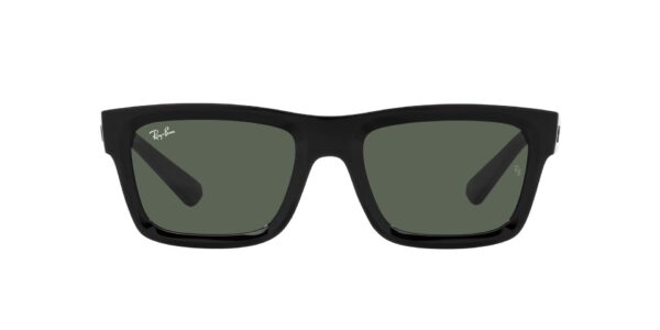 RAY-BAN 4396 667771 Warren