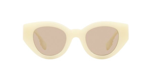 BURBERRY BE4390 406793 Meadow