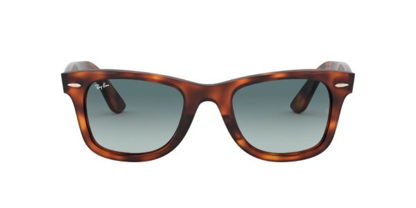 RAY-BAN 4340 63973M Wayfarer