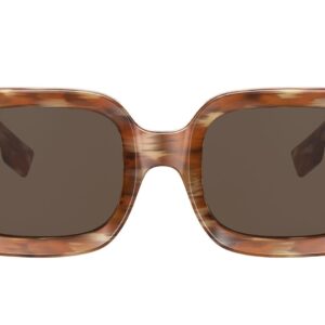 BURBERRY BE4327 391573 Delilah