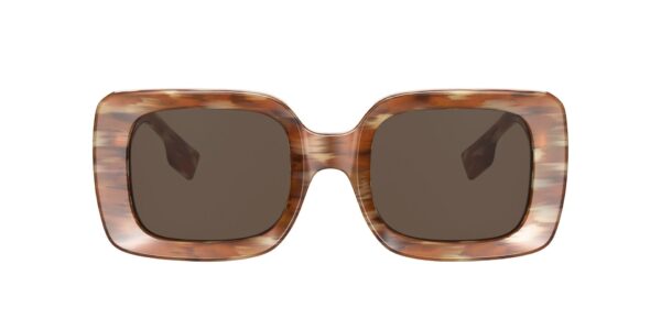 BURBERRY BE4327 391573 Delilah