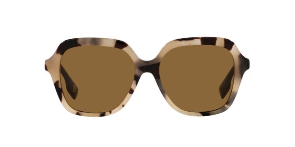 BURBERRY BE4389 350173 Joni