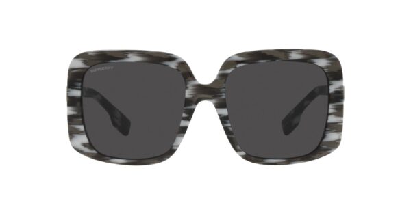 BURBERRY BE4363 397887 Penelope