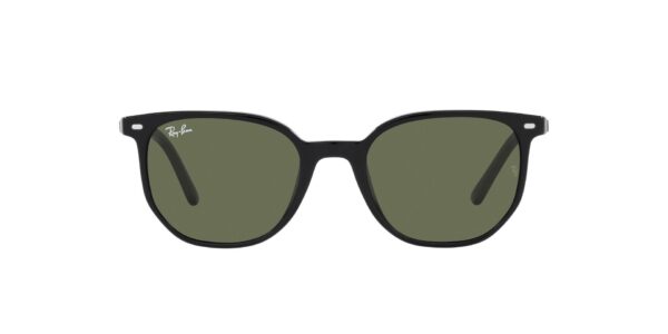 RAY-BAN RB2197 901/31 Elliot