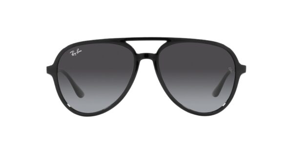 RAY-BAN 4376/6018G/57