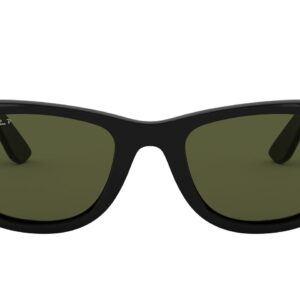 RAY-BAN RB4340 601/58 Wayfarer