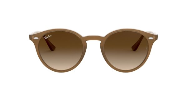 RAY-BAN RB2180 616613