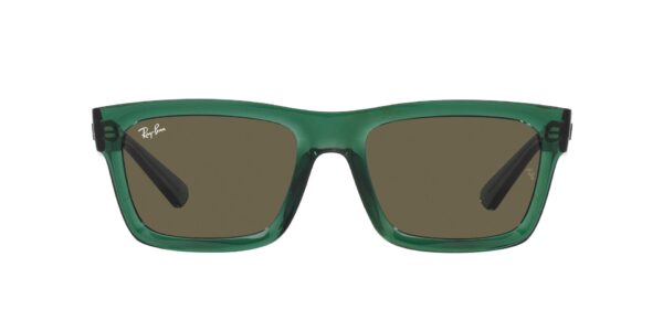 RAY-BAN 4396 6681/3 Warren